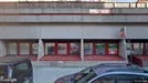 Klinik att hyra, Malmö Centrum, Barkgatan<span class="blurred street-number" onclick="ProcessAdRequest(624890)"><span class="hint">Se väg-nr</span>[xxxxxxxx]</span>