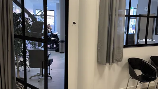 Kliniklokaler att hyra i Uppsala - foto 2