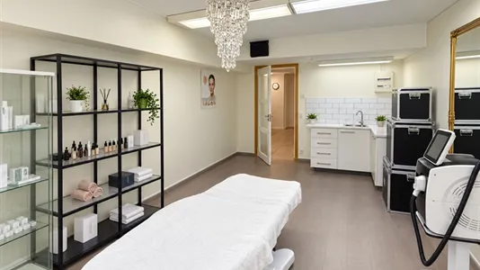 Kliniklokaler att hyra i Botkyrka - foto 5