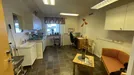 Klinik att hyra, Skellefteå, Skelleftevägen 7