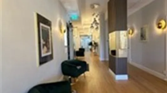 Kliniklokaler att hyra i Kungsholmen - foto 3