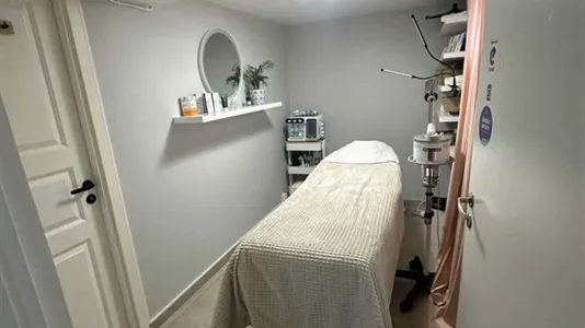 Kliniklokaler att hyra i Helsingborg - foto 3