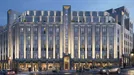 Klinik att hyra, Nacka, &lt;span class=&quot;blurred street&quot; onclick=&quot;ProcessAdRequest(319984)&quot;&gt;&lt;span class=&quot;hint&quot;&gt;Se gatunamn&lt;/span&gt;[xxxxxxxxxx]&lt;/span&gt;