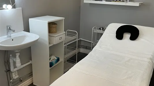 Kliniklokaler att hyra i Karlstad - foto 1