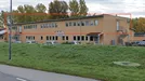 Kontor att hyra, Örebro, Hagagatan