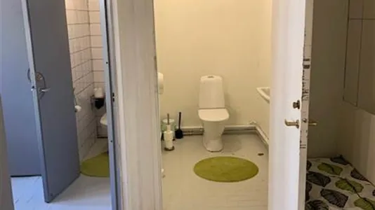 Butikslokaler att hyra i Köping - foto 12