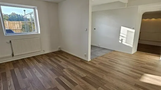 Kontorslokaler att hyra i Halmstad - foto 3