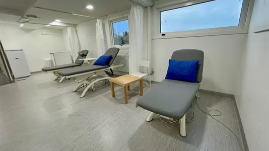 Butikslokaler att hyra i Järfälla - foto 10