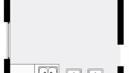 Kliniklokaler att hyra i Skellefteå - foto 4