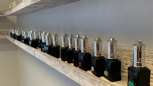 Kliniklokaler att hyra i Göteborg Centrum - foto 4