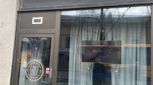 Kliniklokaler att hyra i Karlstad - foto 3