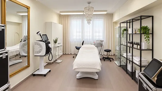 Kliniklokaler att hyra i Botkyrka - foto 7