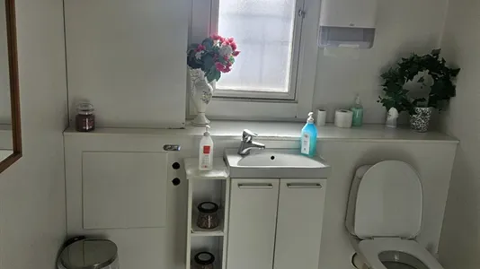 Kontorslokaler att hyra i Sollentuna - foto 5