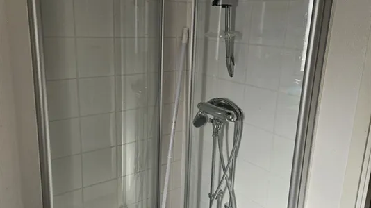 Kontorslokaler att hyra i Sollentuna - foto 6