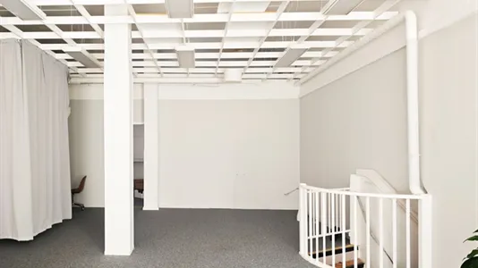 Kliniklokaler att hyra i Sollefteå - foto 2