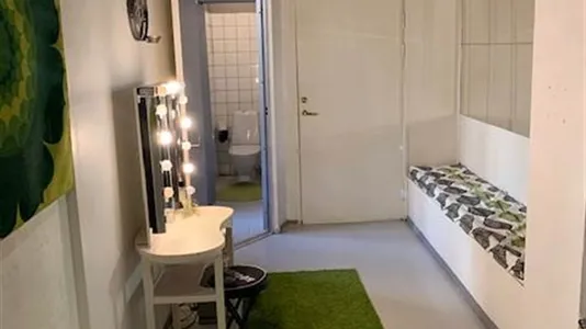 Butikslokaler att hyra i Köping - foto 11