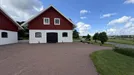 Butikslokal att hyra, Göteborg Centrum, Halvegårdsvägen<span class="blurred street-number" onclick="ProcessAdRequest(597798)"><span class="hint">Se väg-nr</span>[xxxxxxxx]</span>