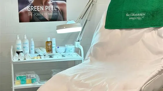 Kliniklokaler att hyra i Östermalm - foto 2