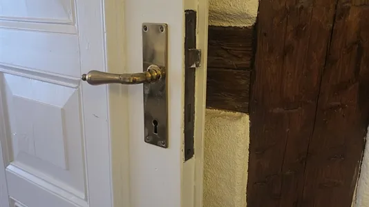 Kontorslokaler att hyra i Kristianstad - foto 11