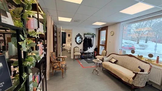 Kliniklokaler att hyra i Huddinge - foto 6
