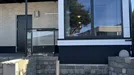 Kontor att hyra, Sundbyberg, &lt;span class=&quot;blurred street&quot; onclick=&quot;ProcessAdRequest(516537)&quot;&gt;&lt;span class=&quot;hint&quot;&gt;Se gatunamn&lt;/span&gt;[xxxxxxxxxx]&lt;/span&gt;