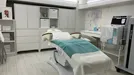 Klinik att hyra, Vasastan, &lt;span class=&quot;blurred street&quot; onclick=&quot;ProcessAdRequest(442275)&quot;&gt;&lt;span class=&quot;hint&quot;&gt;Se gatunamn&lt;/span&gt;[xxxxxxxxxx]&lt;/span&gt;