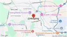 Klinik att hyra, Linköping, Häradsvallen<span class="blurred street-number" onclick="ProcessAdRequest(471184)"><span class="hint">Se väg-nr</span>[xxxxxxxx]</span>