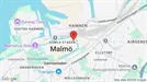Klinik att hyra, Malmö Centrum, Brogatan<span class="blurred street-number" onclick="ProcessAdRequest(602809)"><span class="hint">Se väg-nr</span>[xxxxxxxx]</span>
