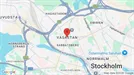 Klinik att hyra, Vasastan, Tomtebogatan<span class="blurred street-number" onclick="ProcessAdRequest(604582)"><span class="hint">Se väg-nr</span>[xxxxxxxx]</span>