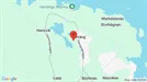 Kontor att hyra, Söderort, Midsommarvägen<span class="blurred street-number" onclick="ProcessAdRequest(609161)"><span class="hint">Se väg-nr</span>[xxxxxxxx]</span>