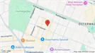 Kontor att hyra, Östermalm, Nybrogatan<span class="blurred street-number" onclick="ProcessAdRequest(609465)"><span class="hint">Se väg-nr</span>[xxxxxxxx]</span>