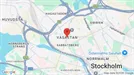 Butikslokal att hyra, Vasastan, Hagaesplanaden<span class="blurred street-number" onclick="ProcessAdRequest(610749)"><span class="hint">Se väg-nr</span>[xxxxxxxx]</span>