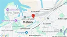 Butikslokal att hyra, Malmö Centrum, Sallerupsvägen<span class="blurred street-number" onclick="ProcessAdRequest(611144)"><span class="hint">Se väg-nr</span>[xxxxxxxx]</span>