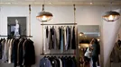 Butikslokal att hyra, Stockholm Innerstad, &lt;span class=&quot;blurred street&quot; onclick=&quot;ProcessAdRequest(468336)&quot;&gt;&lt;span class=&quot;hint&quot;&gt;Se gatunamn&lt;/span&gt;[xxxxxxxxxx]&lt;/span&gt;